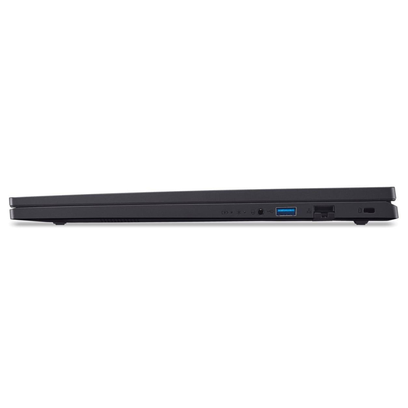 Ноутбук Acer 16 Nitro Lite 16 NL16-71G-56LP WUXGA IPS 165Hz/Intel Core i5-13420H/16GB/512 SSD/RTX 3050 6GB/W11H (NH.DACEP.001)