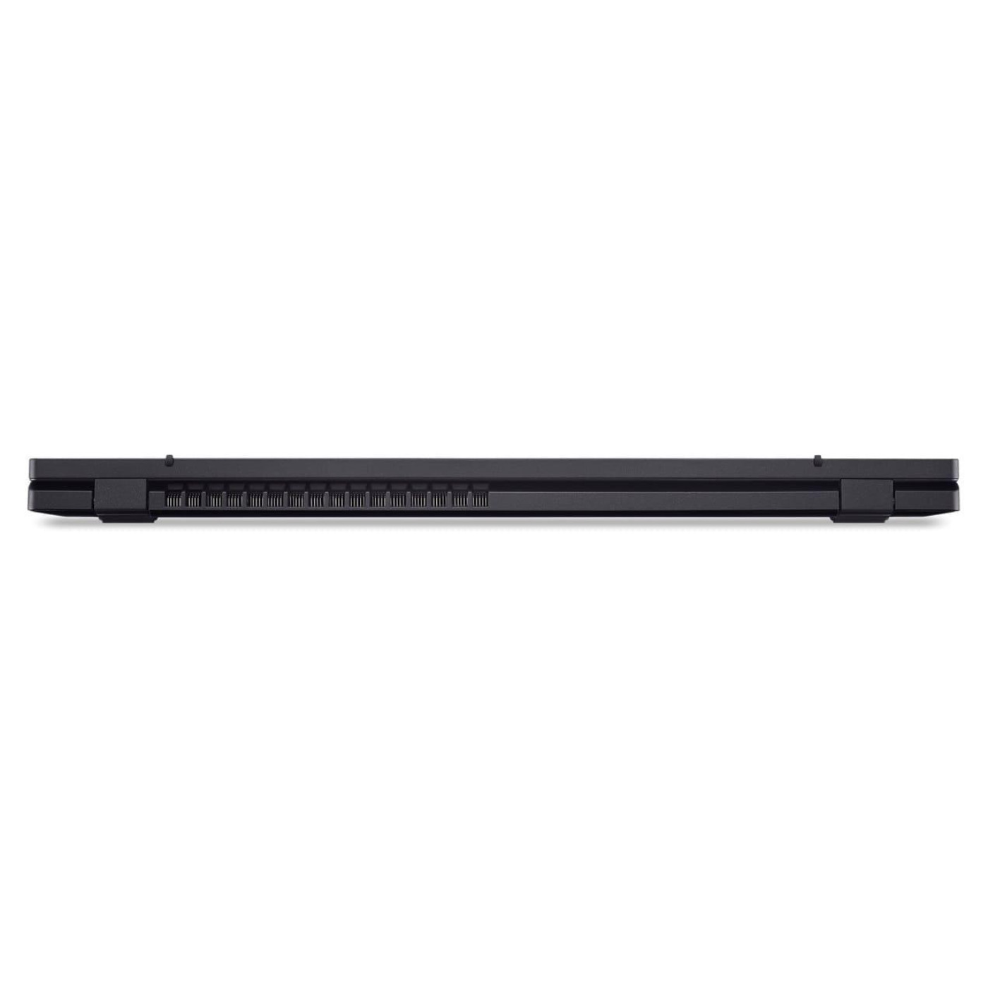 Ноутбук Acer 16 Nitro Lite 16 NL16-71G-56LP WUXGA IPS 165Hz/Intel Core i5-13420H/16GB/512 SSD/RTX 3050 6GB/W11H (NH.DACEP.001)