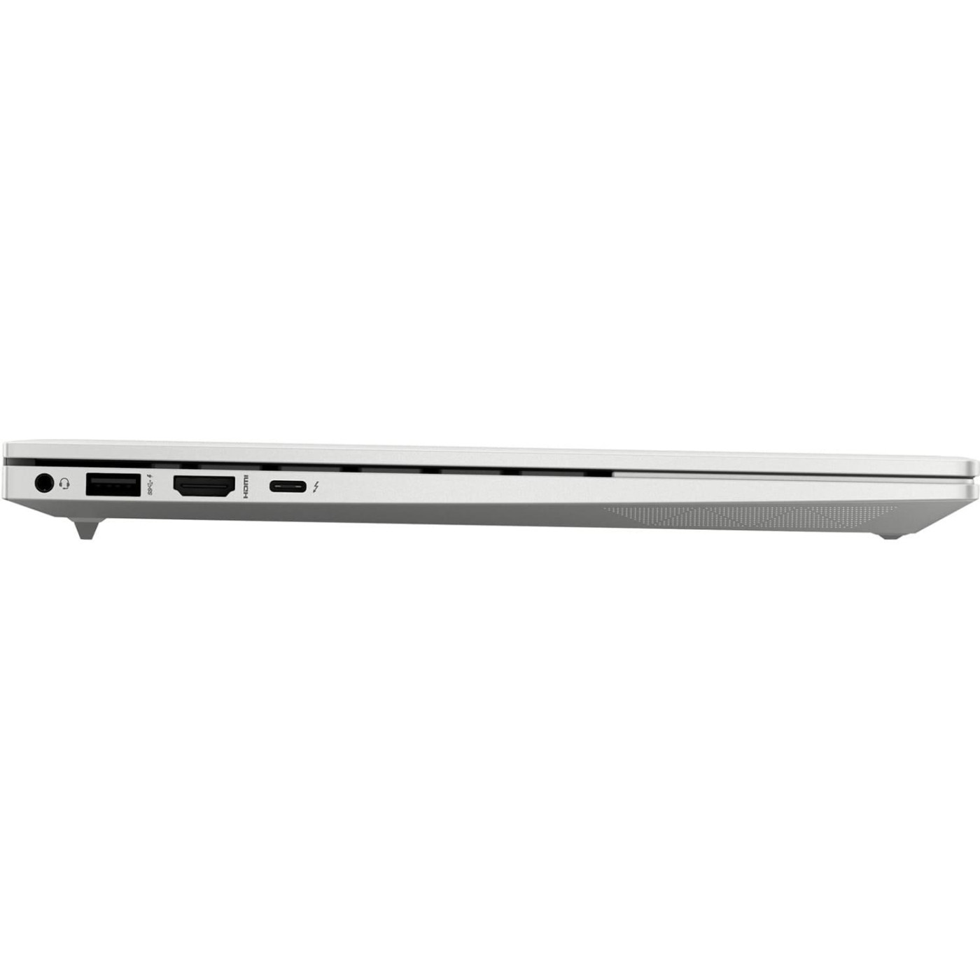 Ноутбук HP ENVY 14-eb0009ua Silver IPS 60Hz/i5-1135G7/8GB/256SSD/Intel Iris Xe/DOS (423X1EA) Б/у