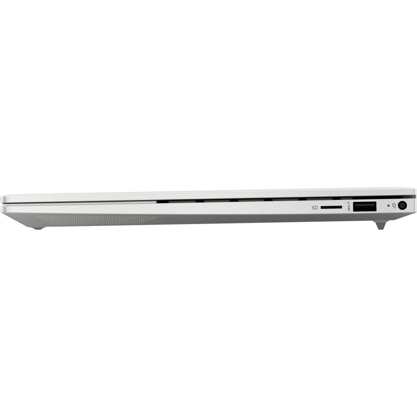 Ноутбук HP ENVY 14-eb0009ua Silver IPS 60Hz/i5-1135G7/8GB/256SSD/Intel Iris Xe/DOS (423X1EA) Б/у