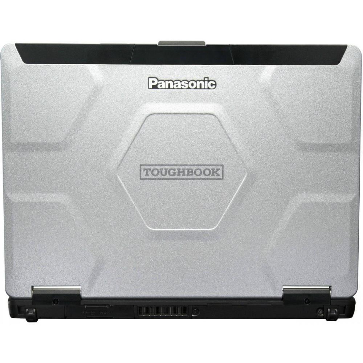 Ноутбук Panasonic CF-54 14.0