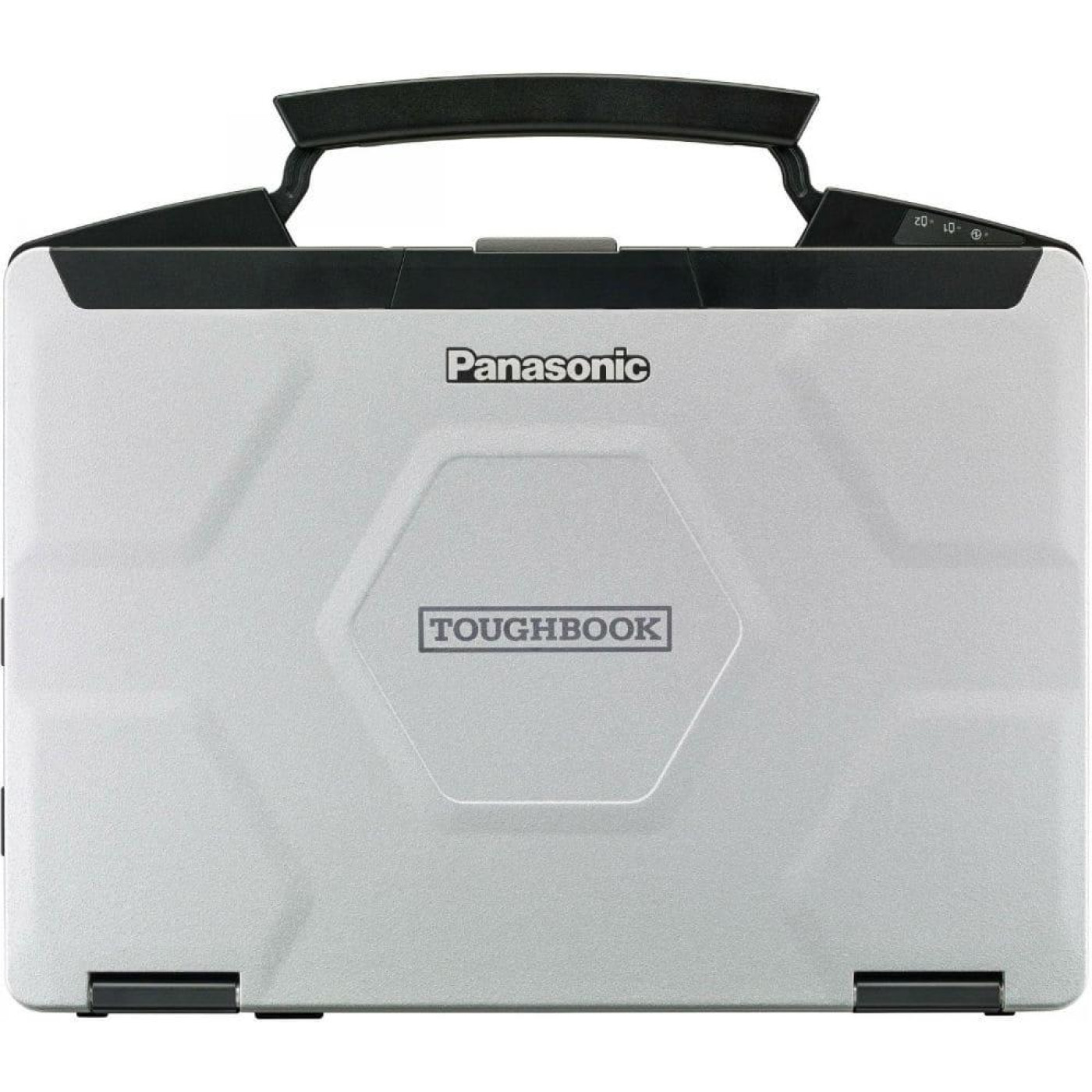 Ноутбук Panasonic CF-54 14.0
