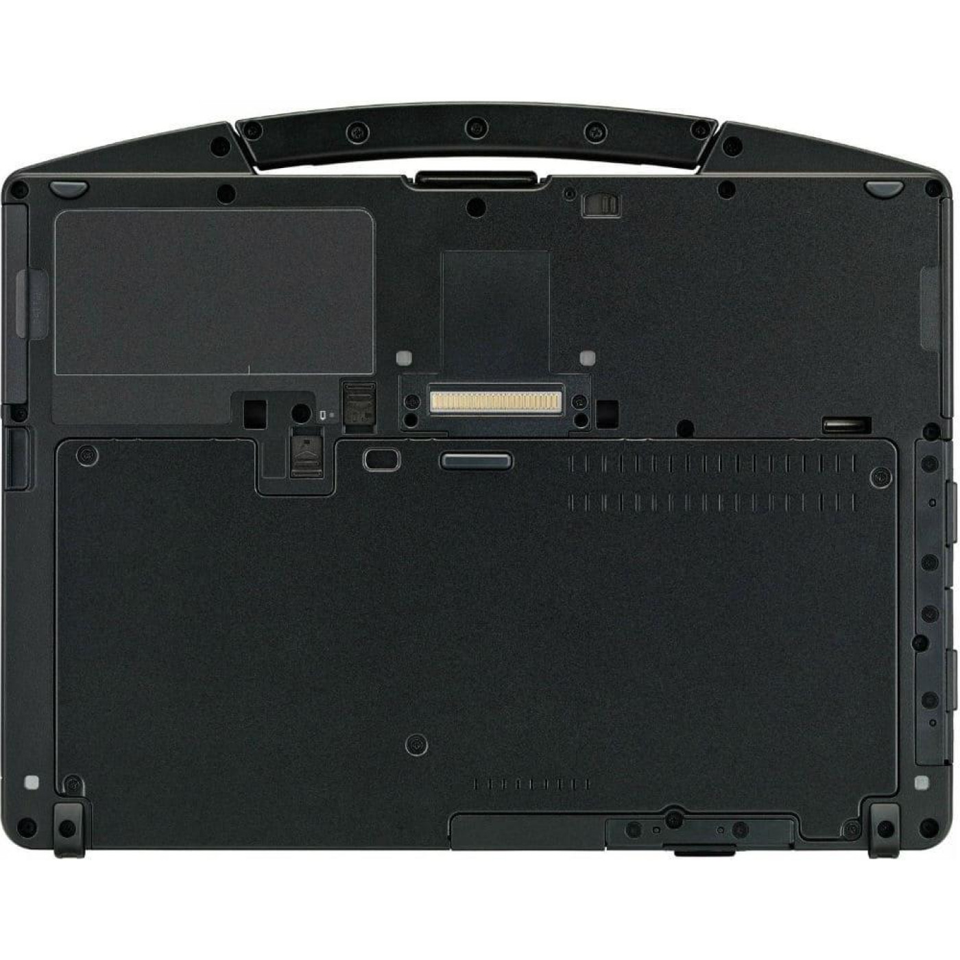 Ноутбук Panasonic CF-54 14.0