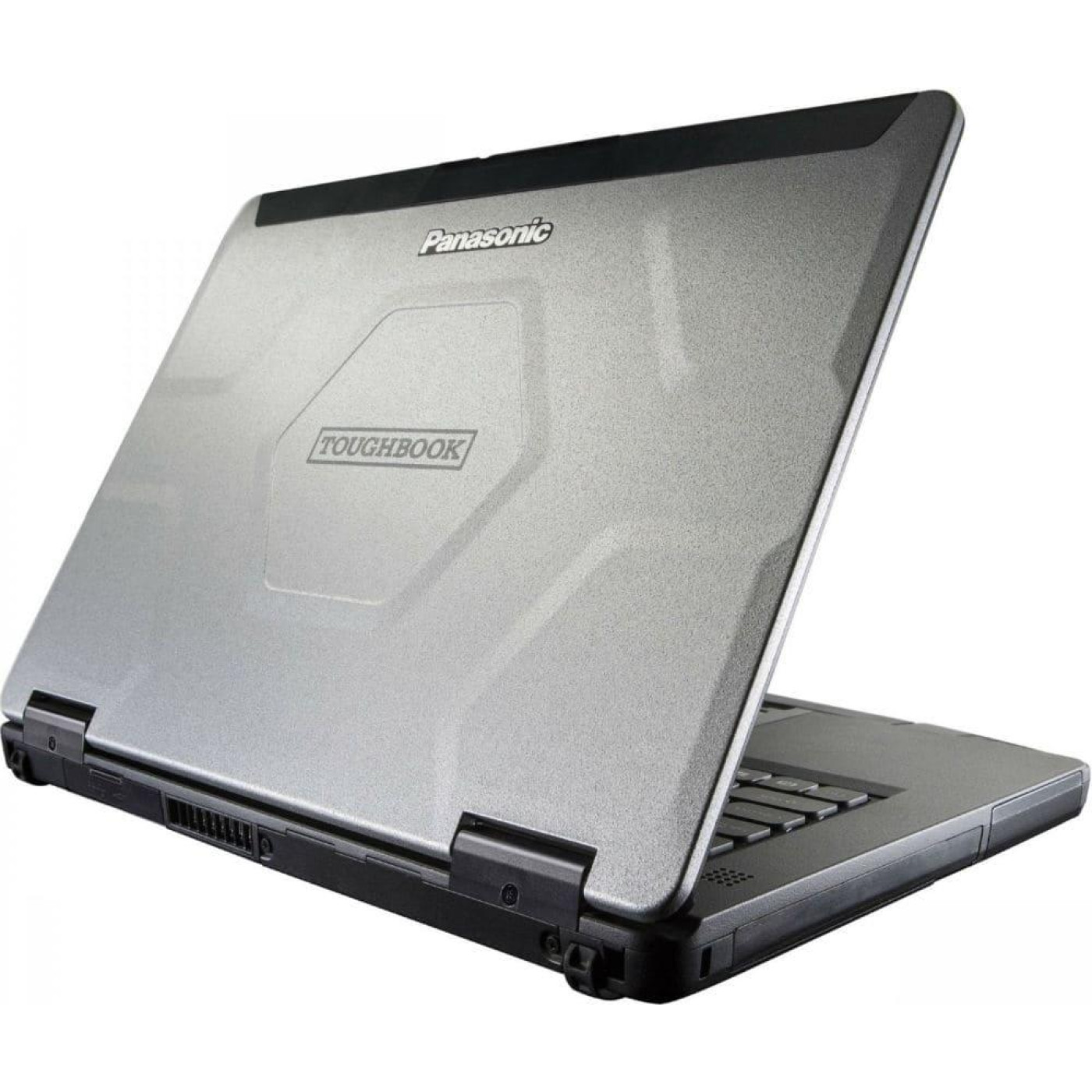 Ноутбук Panasonic CF-54 14.0
