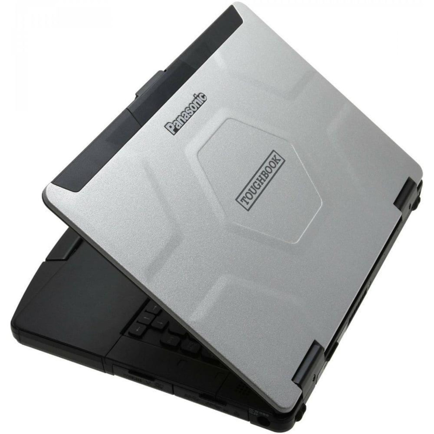 Ноутбук Panasonic CF-54 14.0
