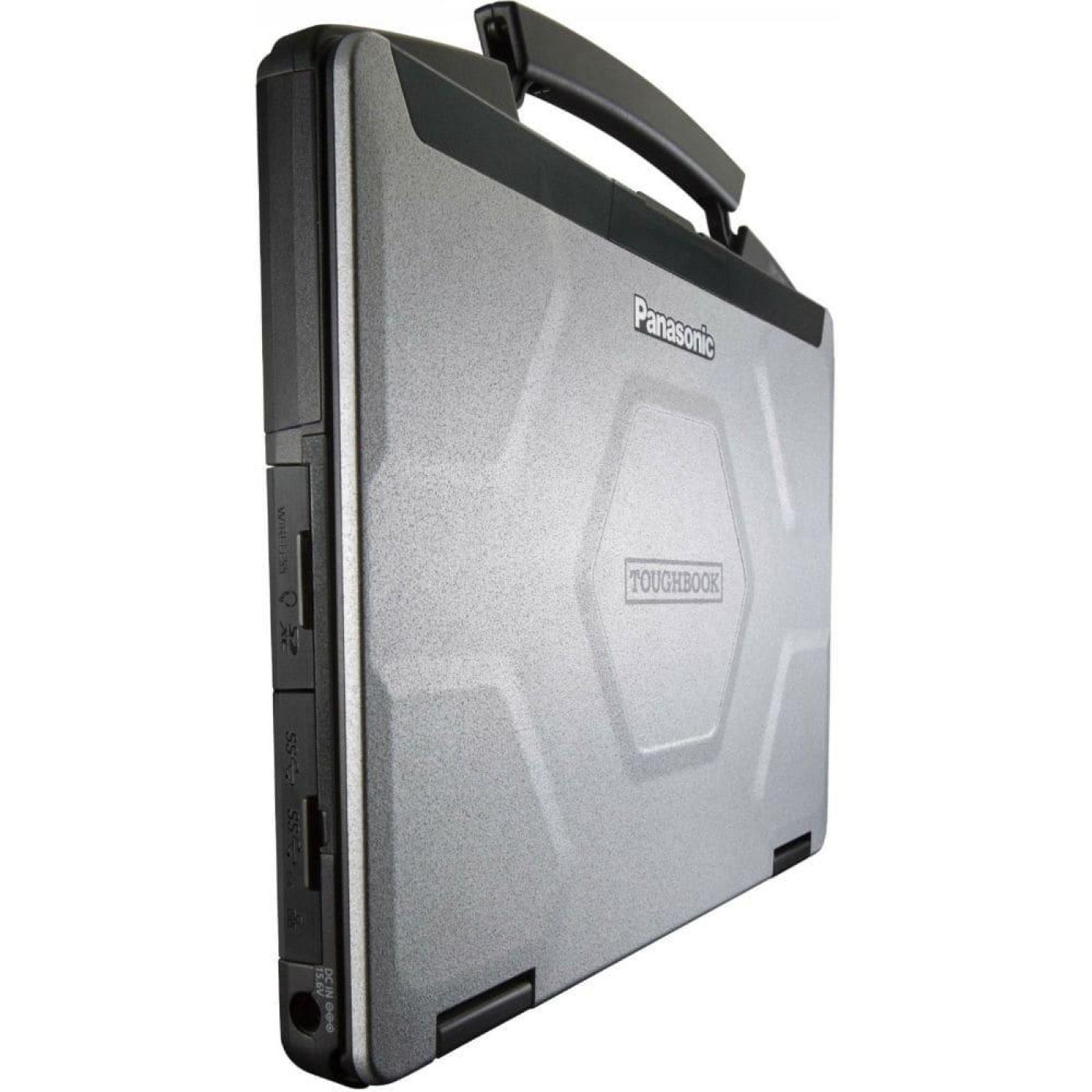 Ноутбук Panasonic CF-54 14.0