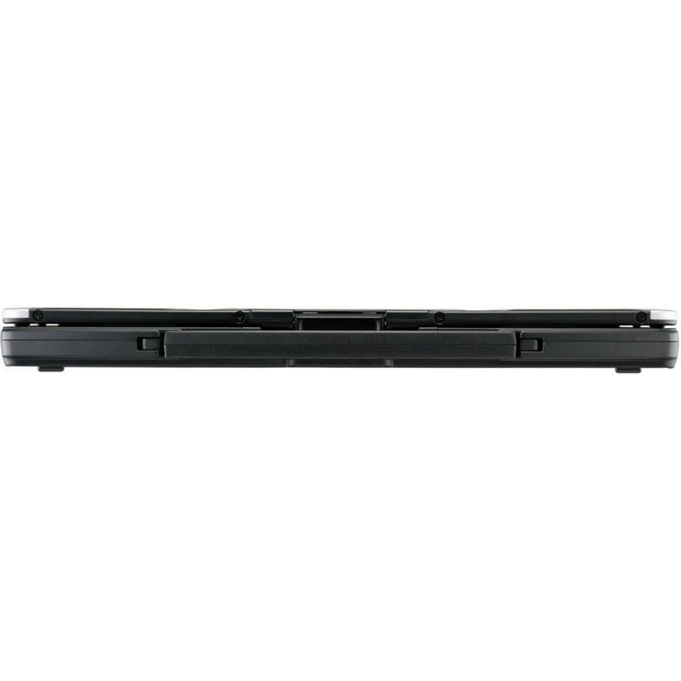 Ноутбук Panasonic CF-54 14.0