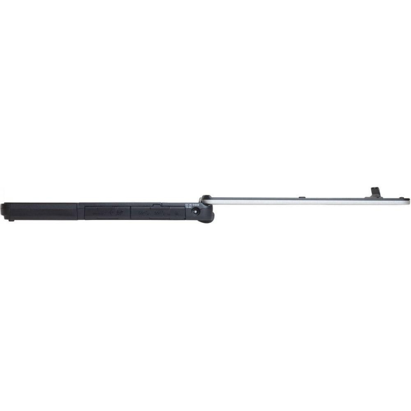 Ноутбук Panasonic CF-54 14.0