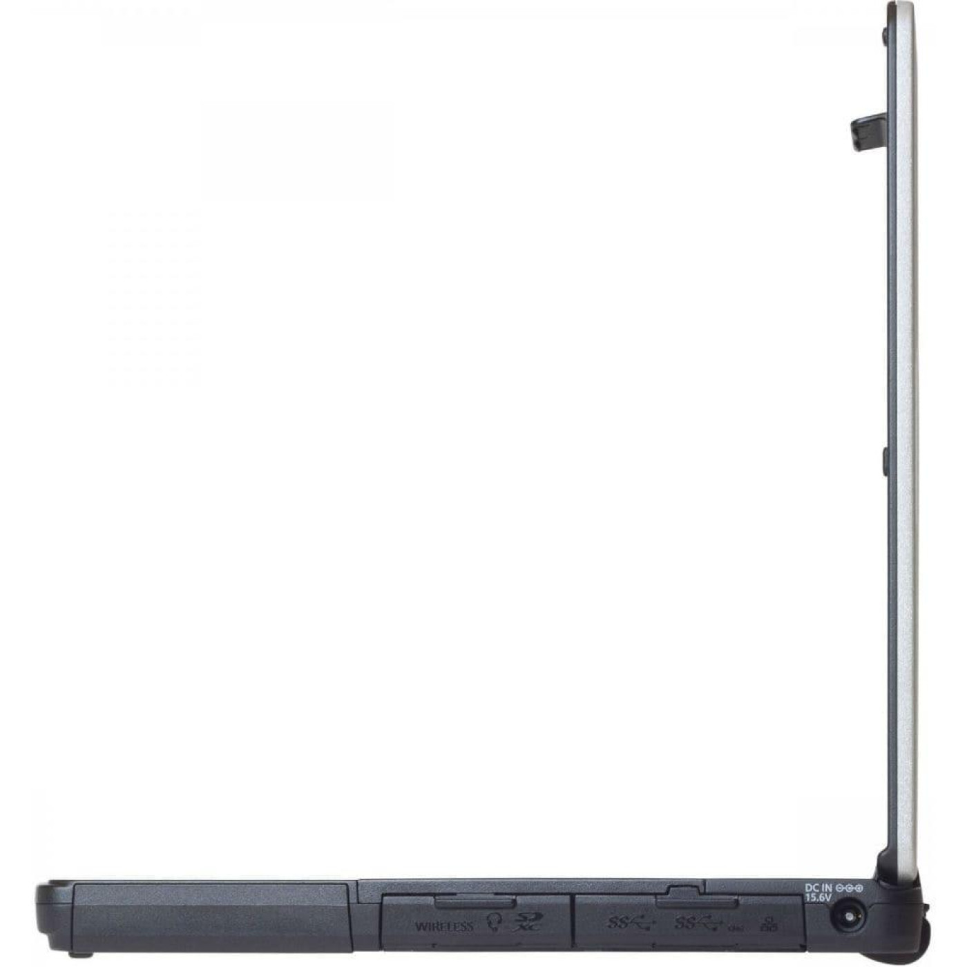 Ноутбук Panasonic CF-54 14.0