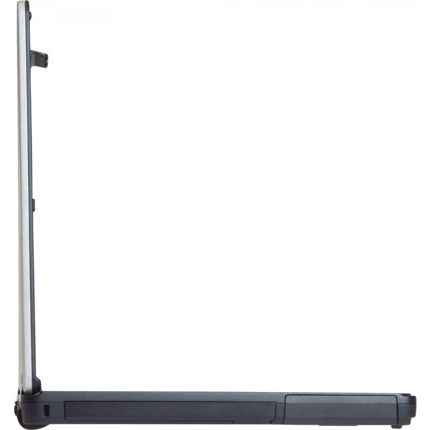 Ноутбук Panasonic CF-54 14.0
