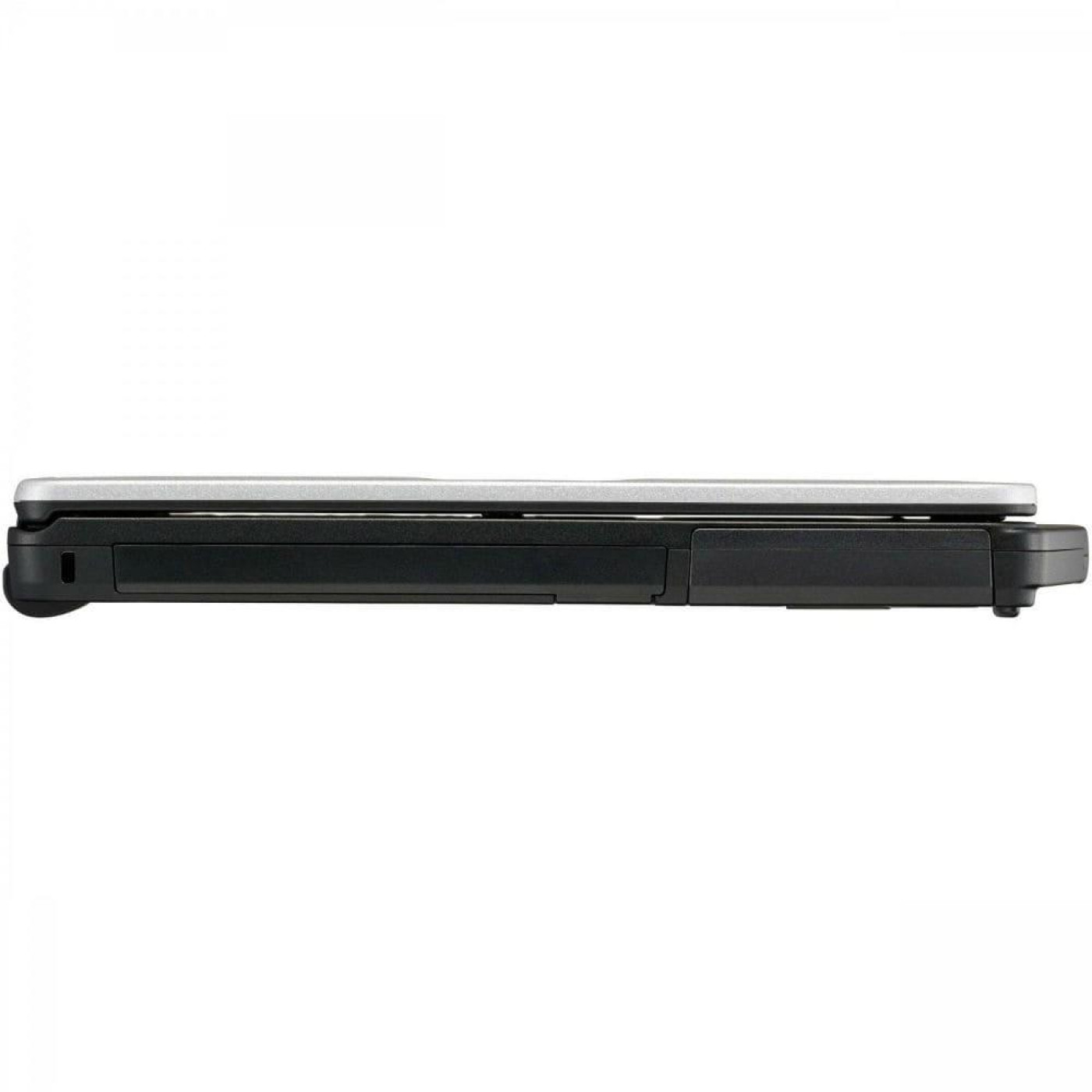 Ноутбук Panasonic CF-54 14.0