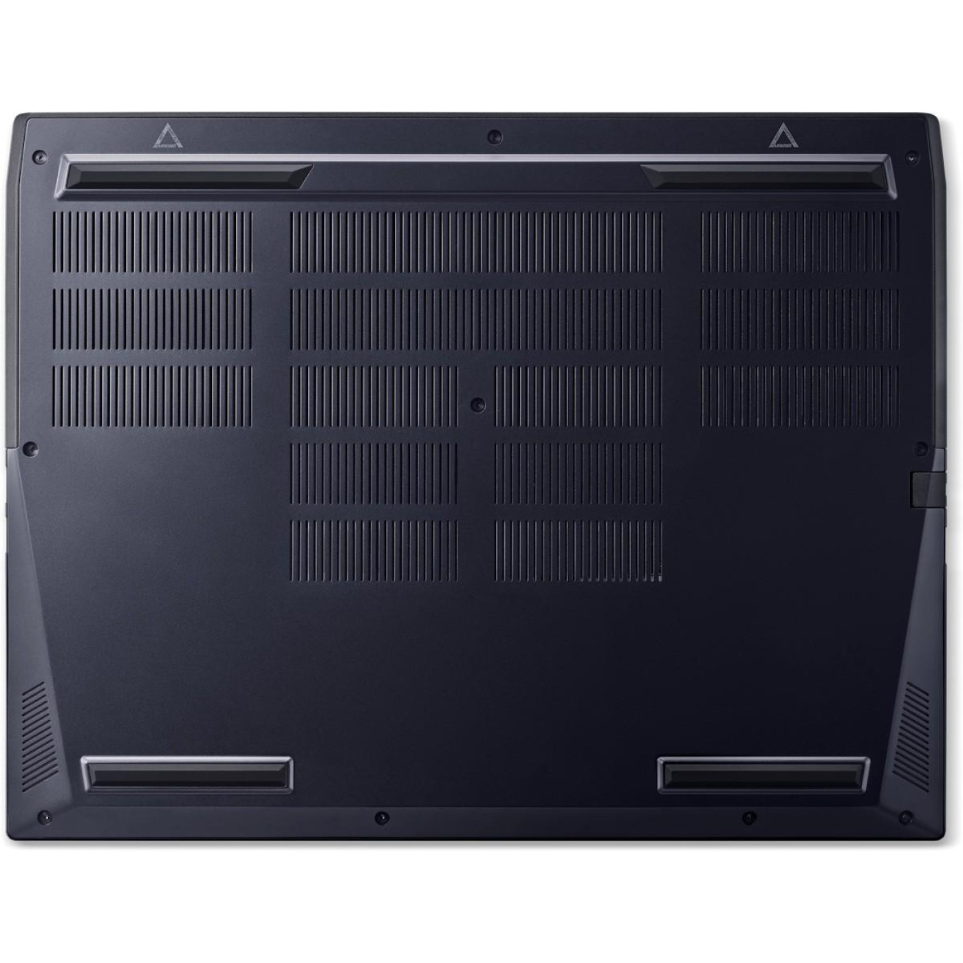 Ноутбук Acer 16 Predator Helios Neo 16S PHN16S-I51 OLED/Intel U7-356H/32GB/1TB/RTX 5070 8GB/DOS/Black (NH.U3TEU.004)