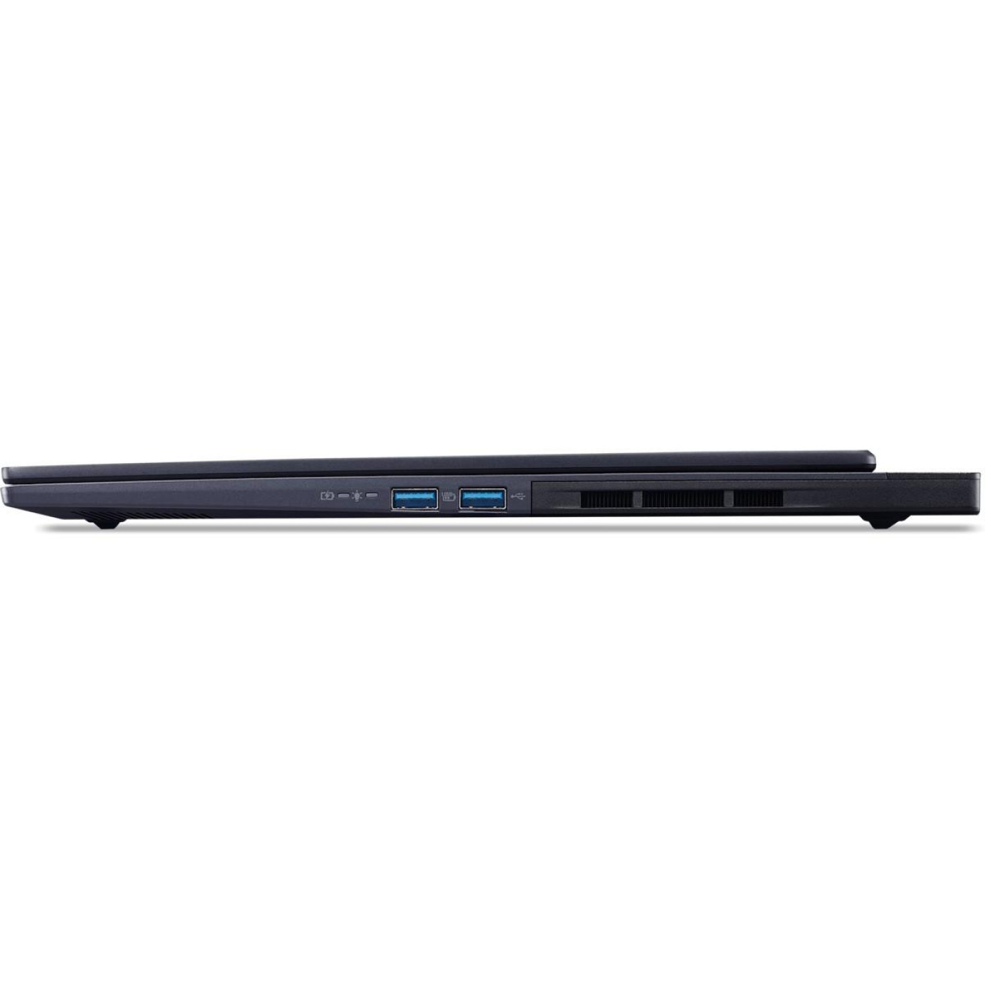 Ноутбук Acer 16 Predator Helios Neo 16S PHN16S-I51 OLED/Intel U7-356H/32GB/1TB/RTX 5070 8GB/DOS/Black (NH.U3TEU.004)