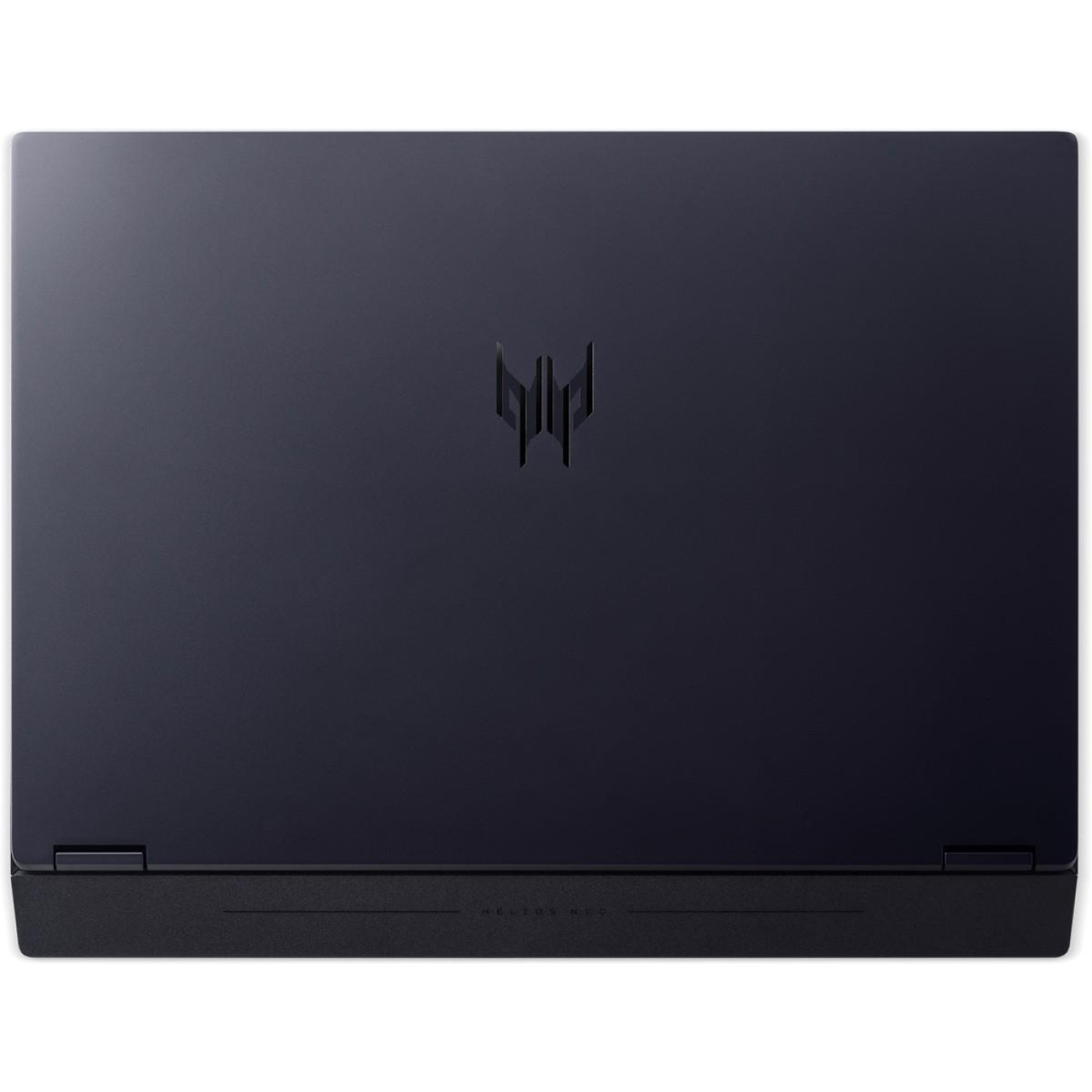 Ноутбук Acer 16 Predator Helios Neo 16S PHN16S-I51 OLED/Intel U7-356H/32GB/1TB/RTX 5070 8GB/DOS/Black (NH.U3TEU.004)