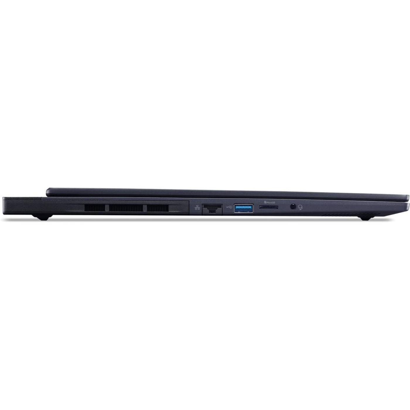 Ноутбук Acer 16 Predator Helios Neo 16S PHN16S-I51 OLED/Intel U7-356H/32GB/1TB/RTX 5070 8GB/DOS/Black (NH.U3TEU.004)