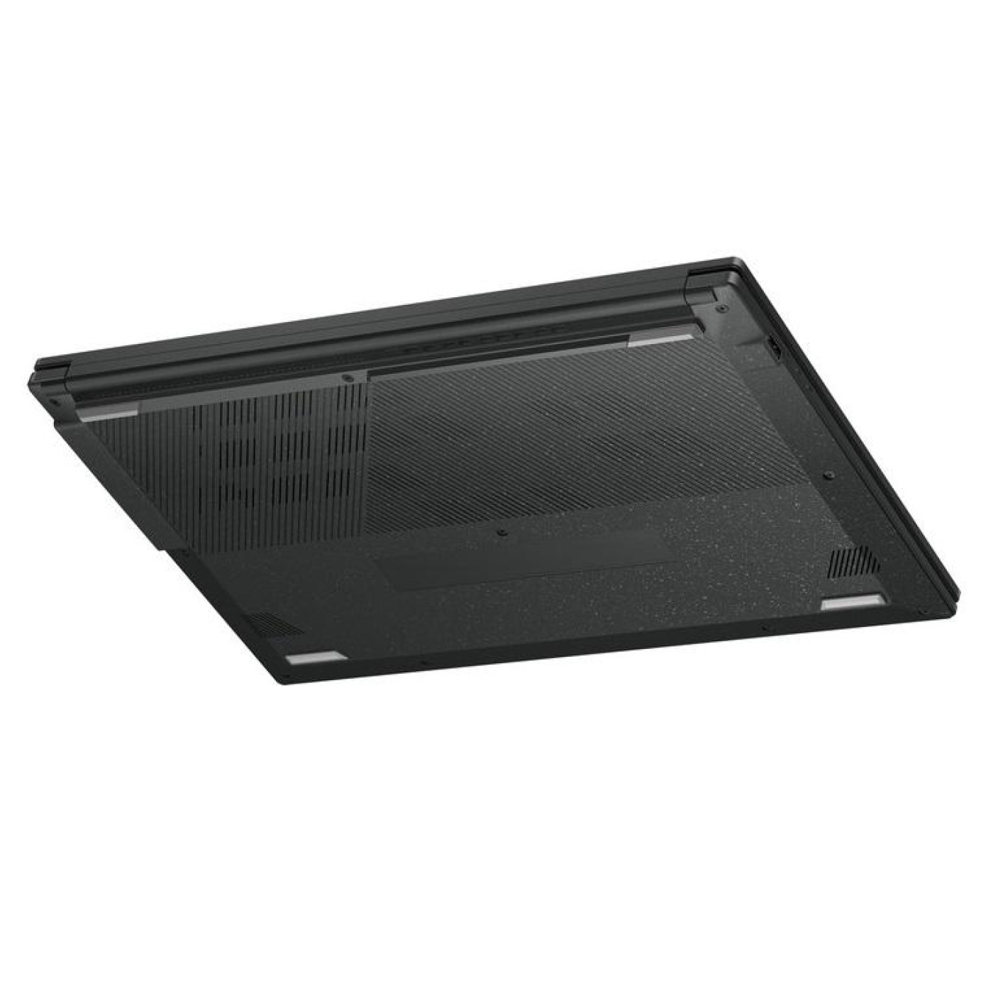 Ноутбук ASUS 15.6 Vivobook Go 15 E1504FA-BQ2837 FHD IPS 60Hz/Ryzen 3 30/16GB/512SSD/Radeon Graphics/DOS/Mixed Black (90NB0ZR2-M04KE0)