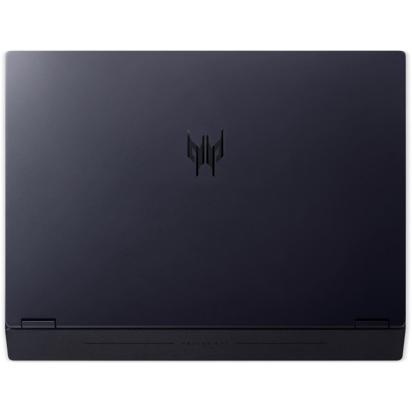 Ноутбук Acer 16 Predator Helios Neo 16S PHN16S-I51 OLED/Intel U9-386H/32GB/1TB/RTX 5060 8GB/DOS/Black (NH.U3VEU.004)