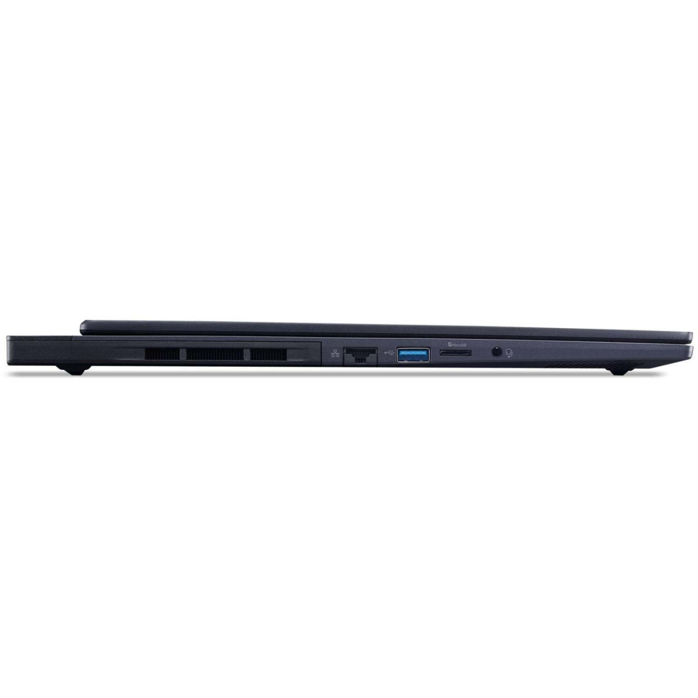 Ноутбук Acer 16 Predator Helios Neo 16S PHN16S-I51 OLED/Intel U9-386H/32GB/1TB/RTX 5060 8GB/DOS/Black (NH.U3VEU.004)