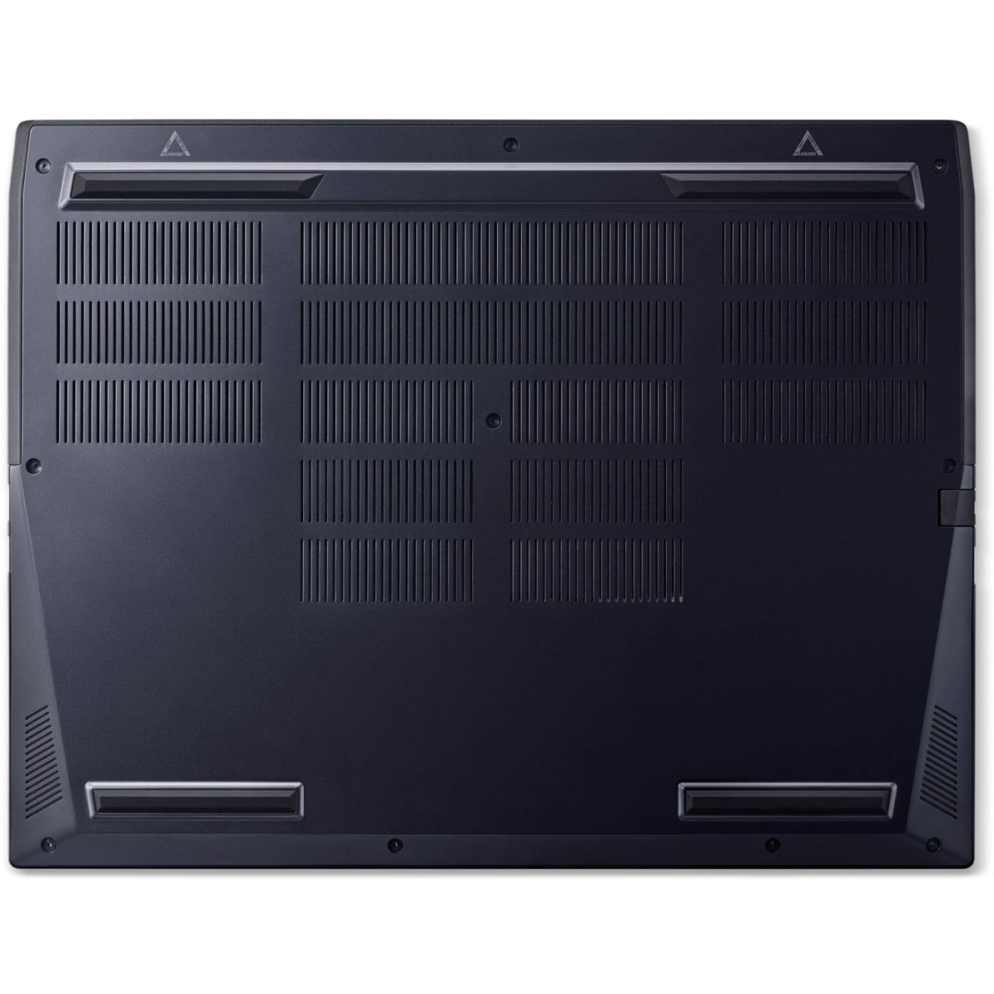 Ноутбук Acer 16 Predator Helios Neo 16S PHN16S-I51 OLED/Intel U9-386H/32GB/1TB/RTX 5060 8GB/DOS/Black (NH.U3VEU.004)