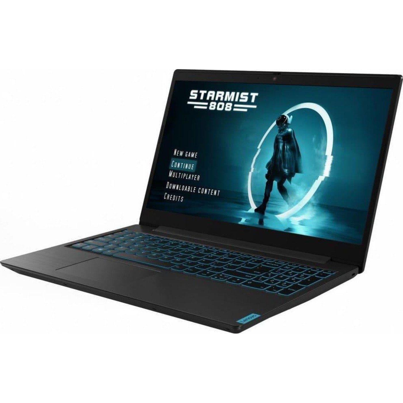 Ноутбук Lenovo 15.6