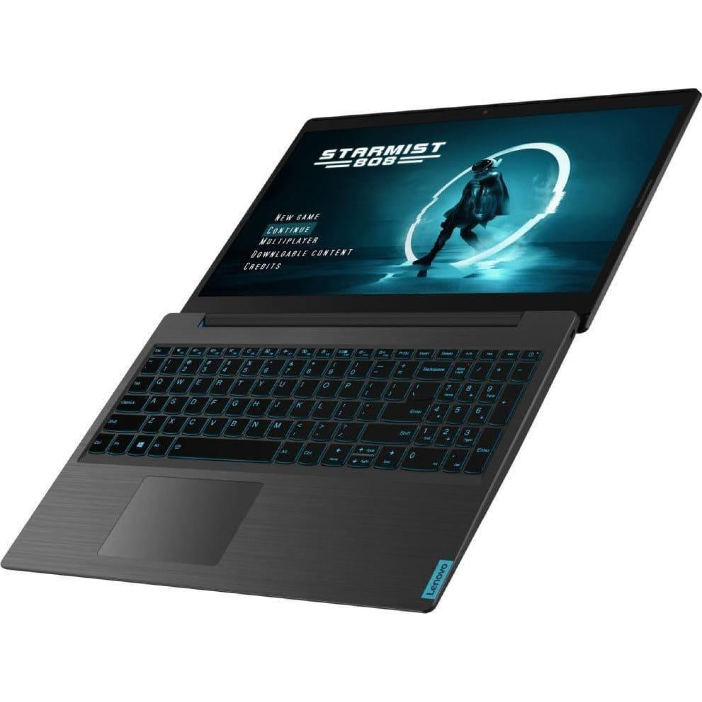 Ноутбук Lenovo 15.6