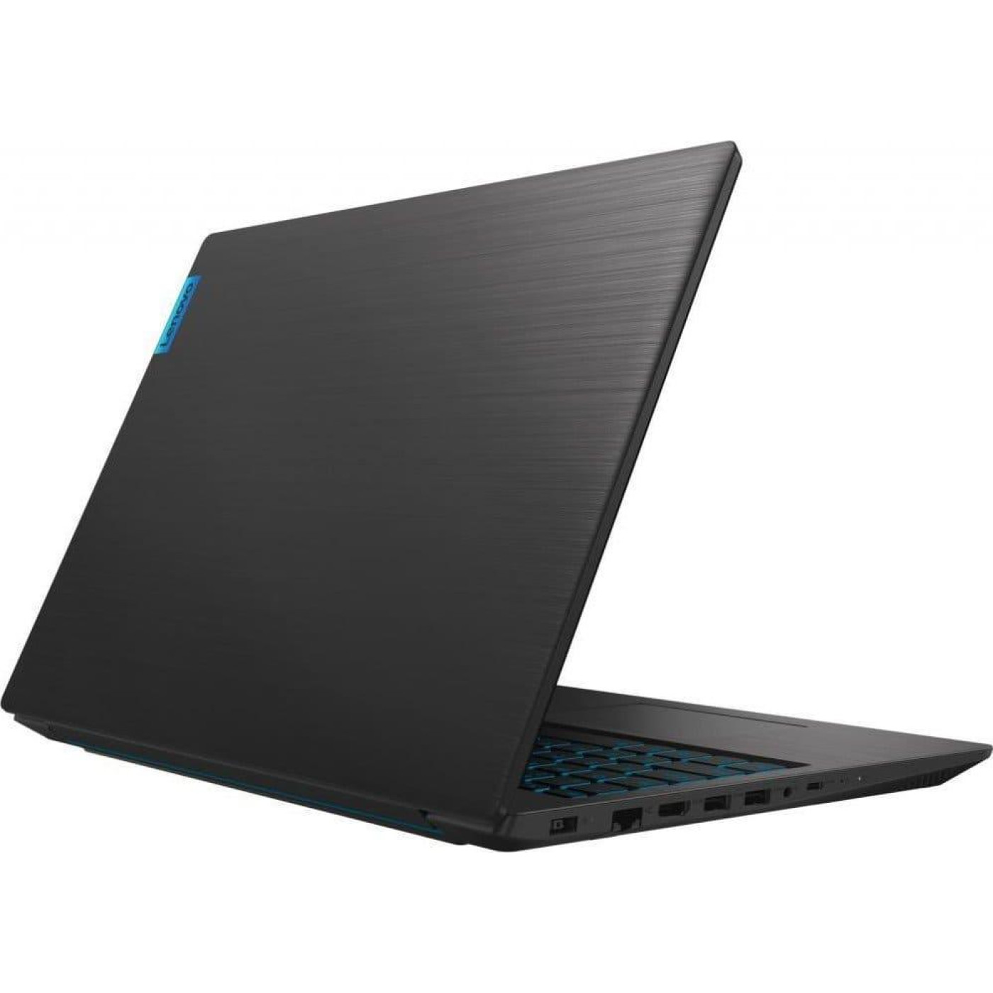 Ноутбук Lenovo 15.6