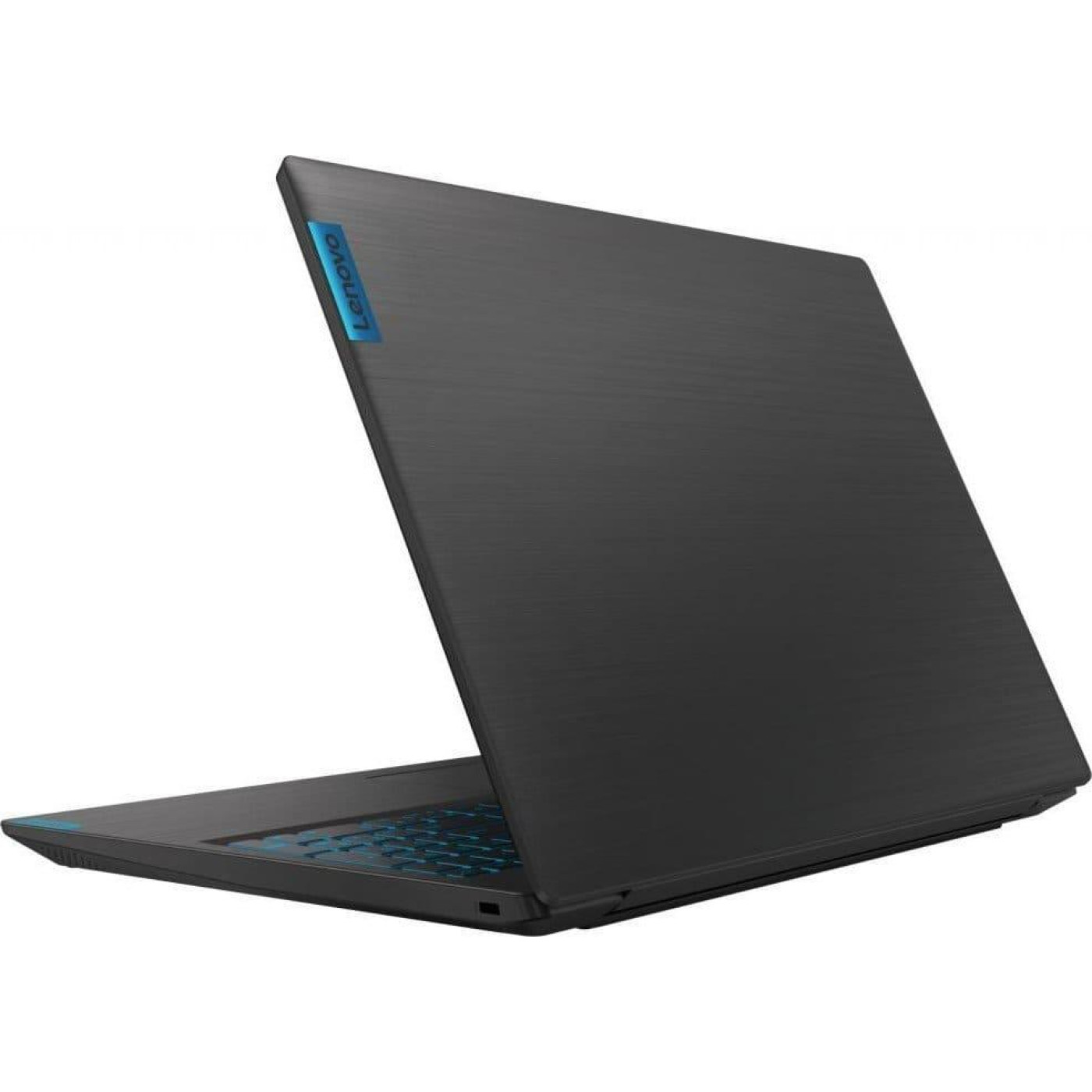 Ноутбук Lenovo 15.6