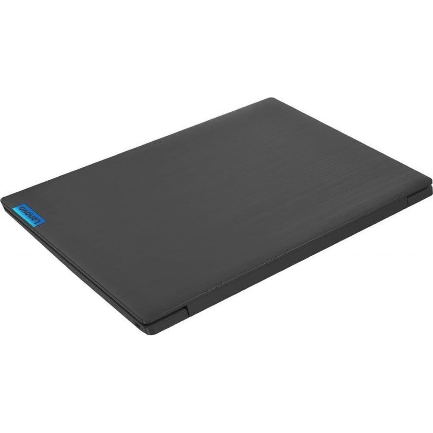 Ноутбук Lenovo 15.6