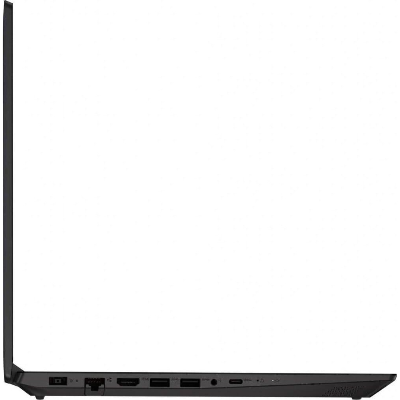 Ноутбук Lenovo 15.6