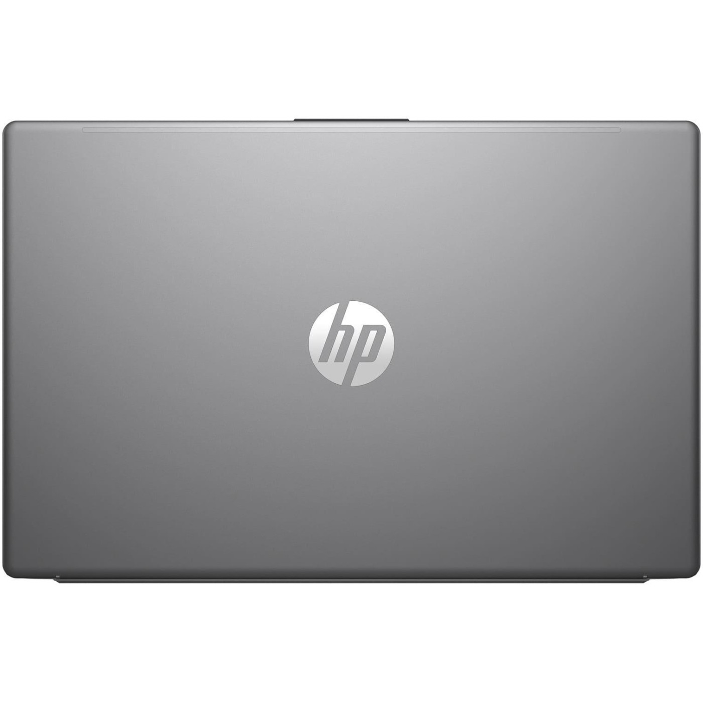 Ноутбук HP 15.6 250R G10 FHD/Intel Core 5-120U/16GB/512SSD/Intel Graphics/DOS/Silver (B3AF9AT)