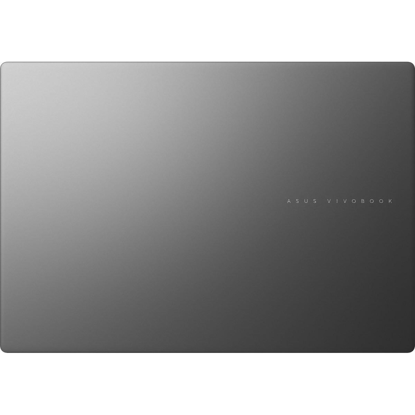 Ноутбук ASUS 16 Vivobook S16 S3607QA-SH042W WUXGA OLED/Qualcomm X1 26 100/16GB/512SSD/UMA/W11H/Grey (90NB16C2-M002X0)