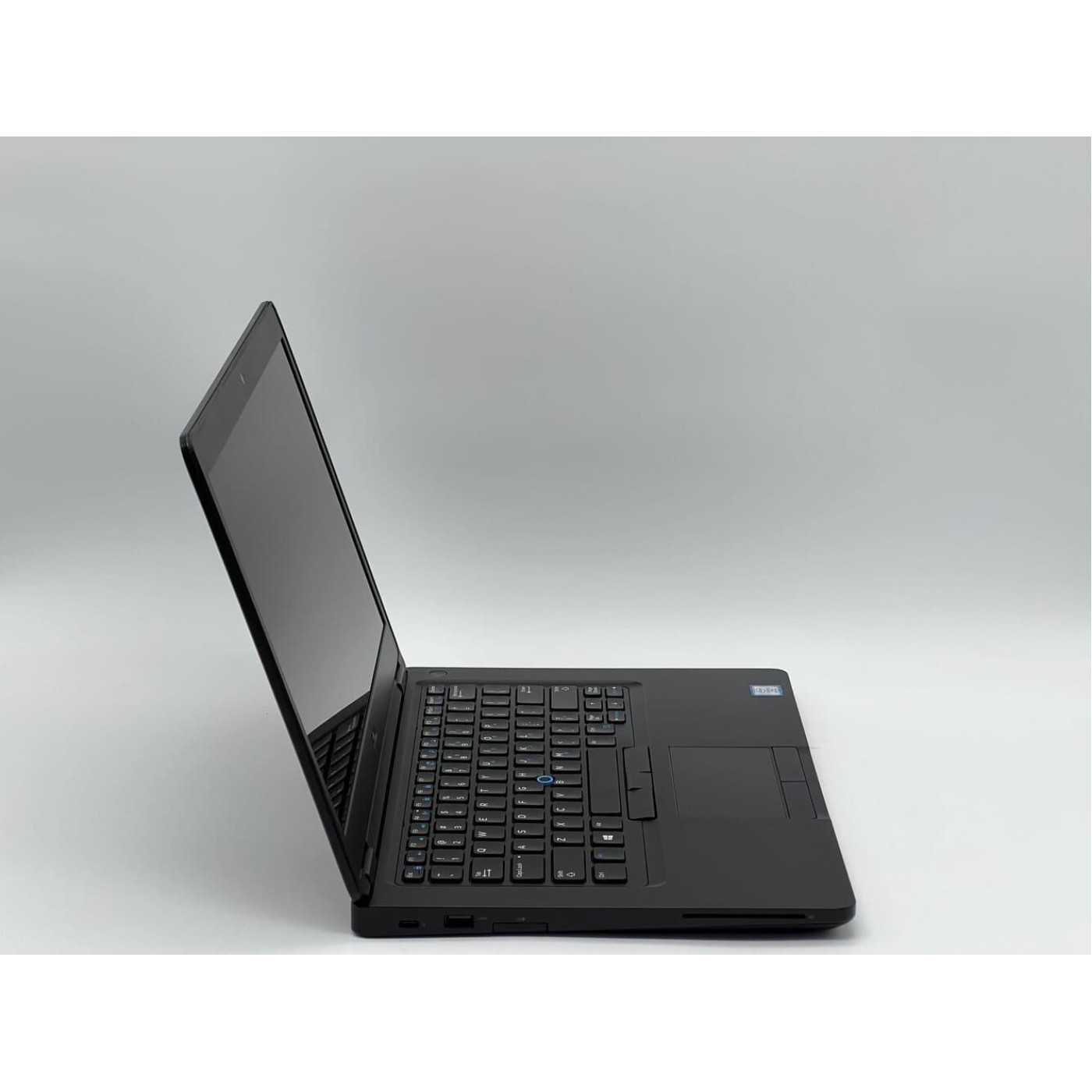 Ноутбук Dell 14