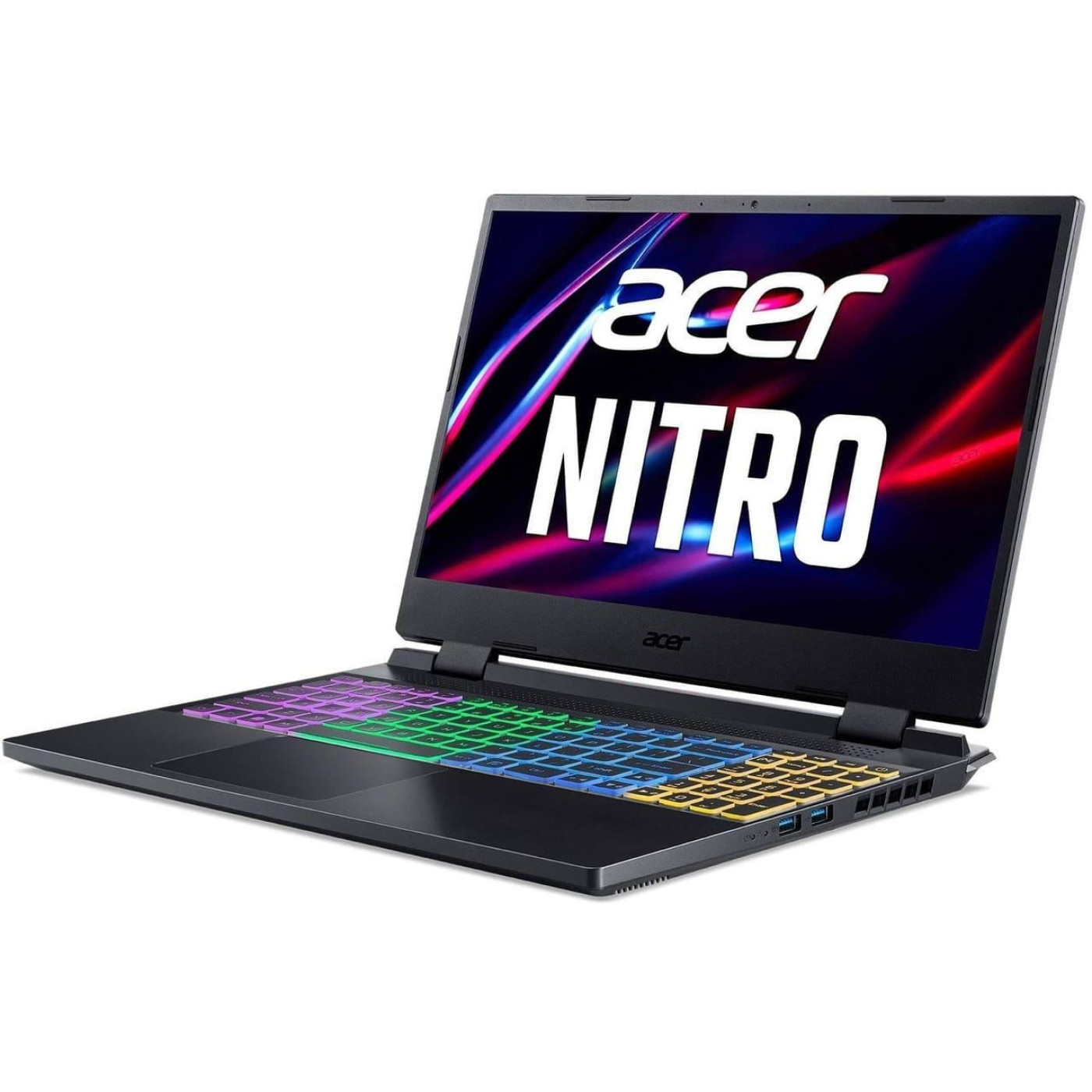 Ноутбук Acer 15.6