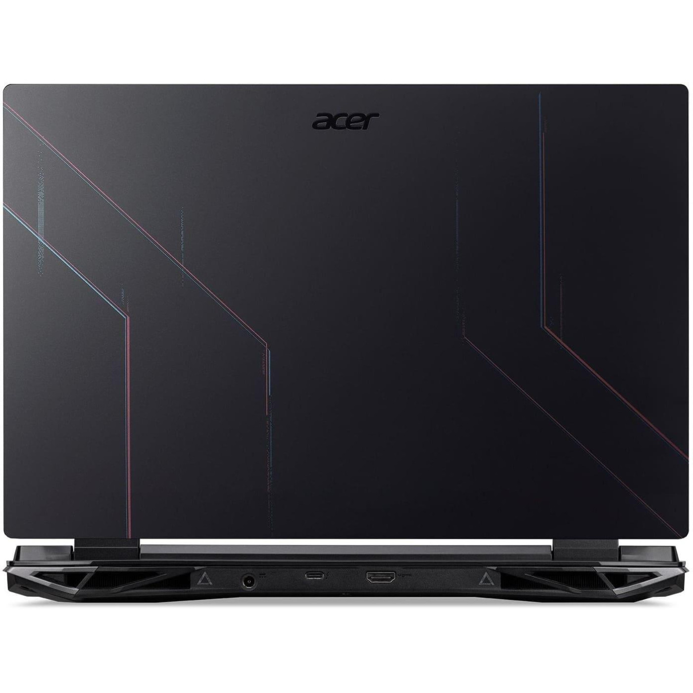 Ноутбук Acer 15.6