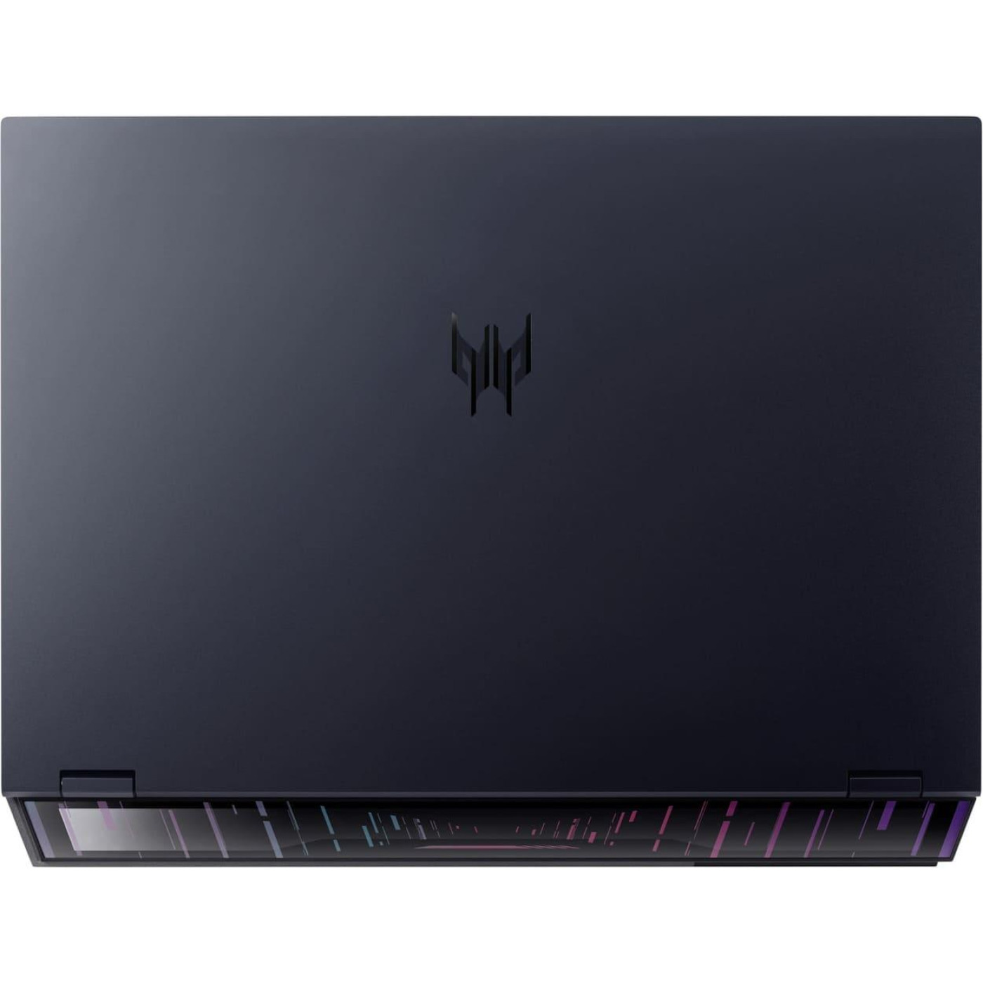 Ноутбук Acer 18 Predator Helios PH18-73/U9-275HX/64GB/2TB SSD/RTX 5080 16GB/DOS/Чорний (NH.QVZEU.003)