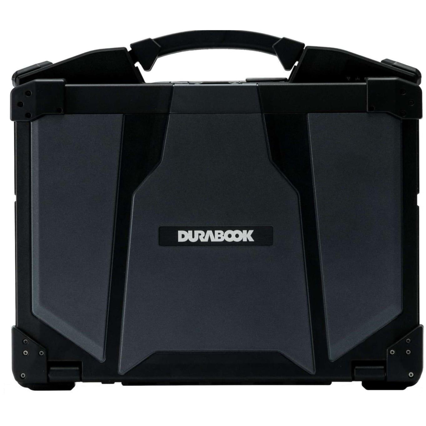 Ноутбук DURABOOK 14 Z14I Basic 14
