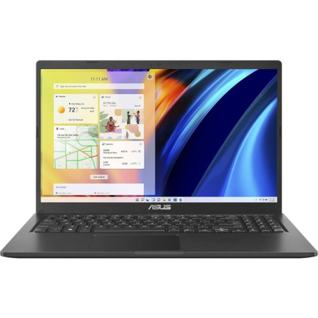 Ноутбук ASUS 15.6