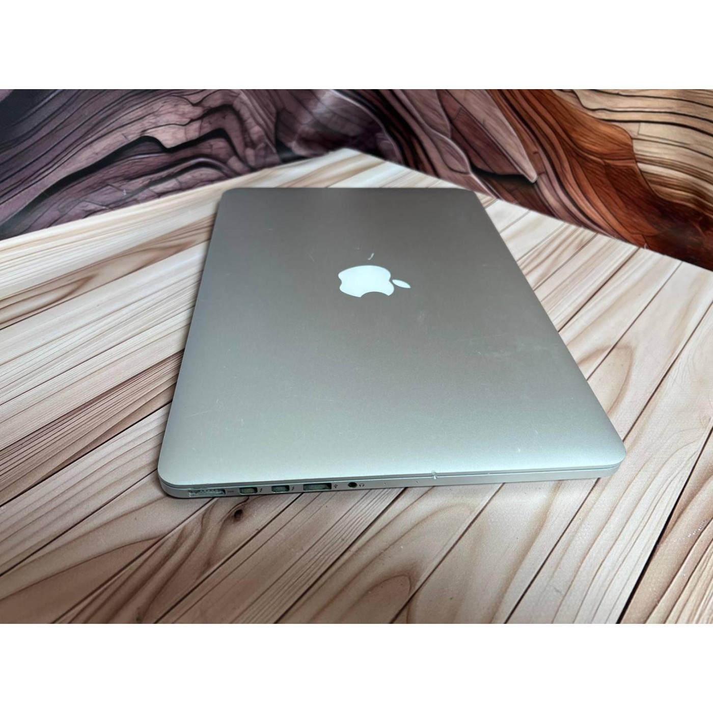 Ноутбук Apple 13