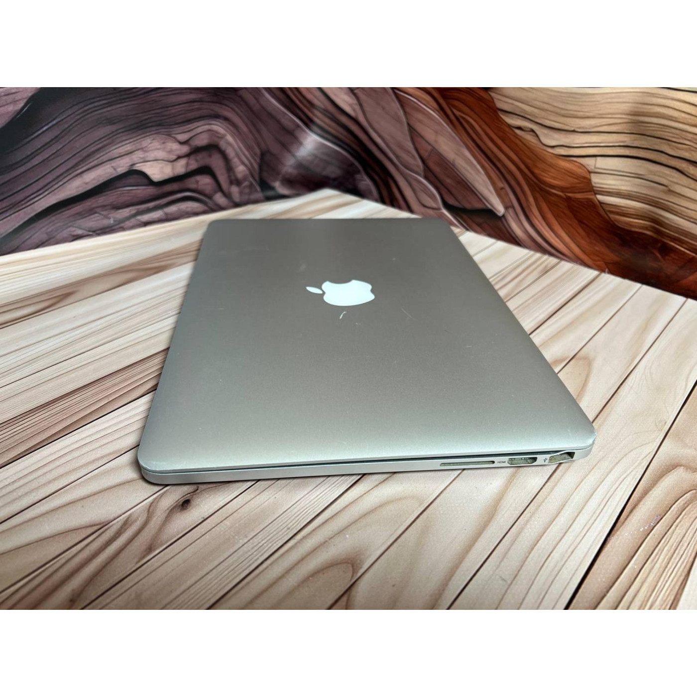 Ноутбук Apple 13