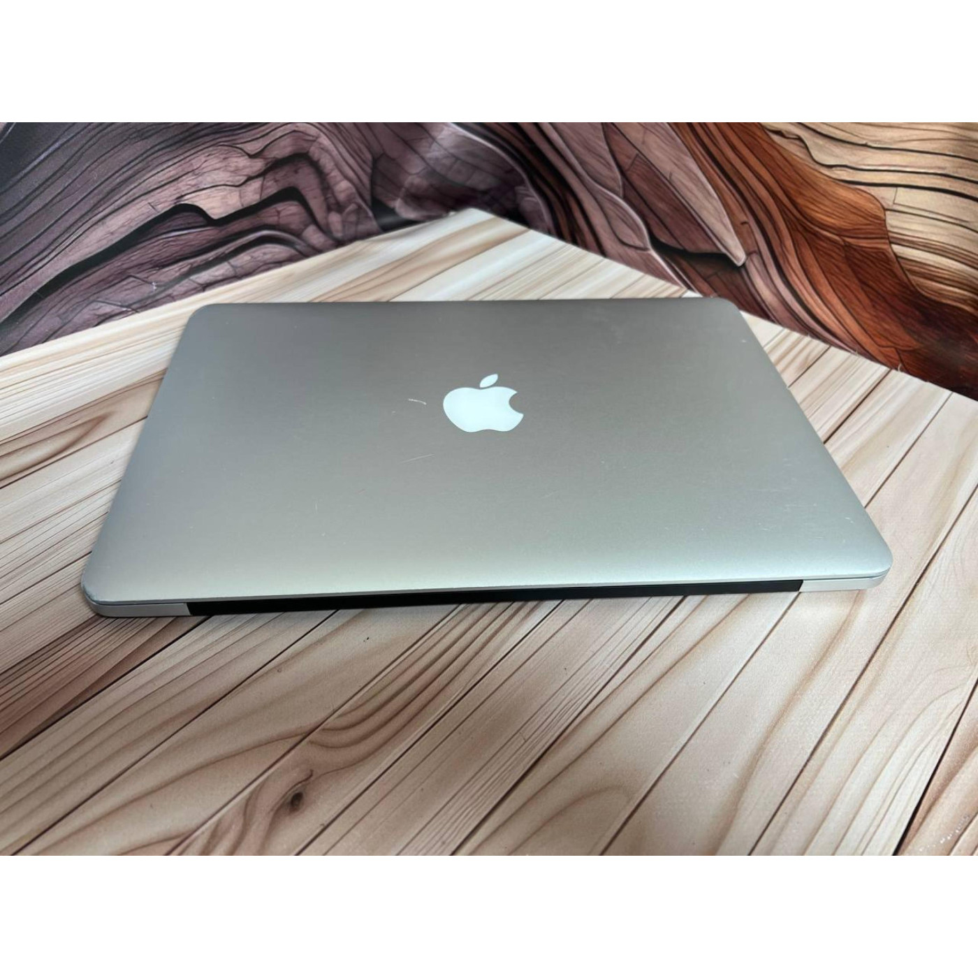 Ноутбук Apple 13