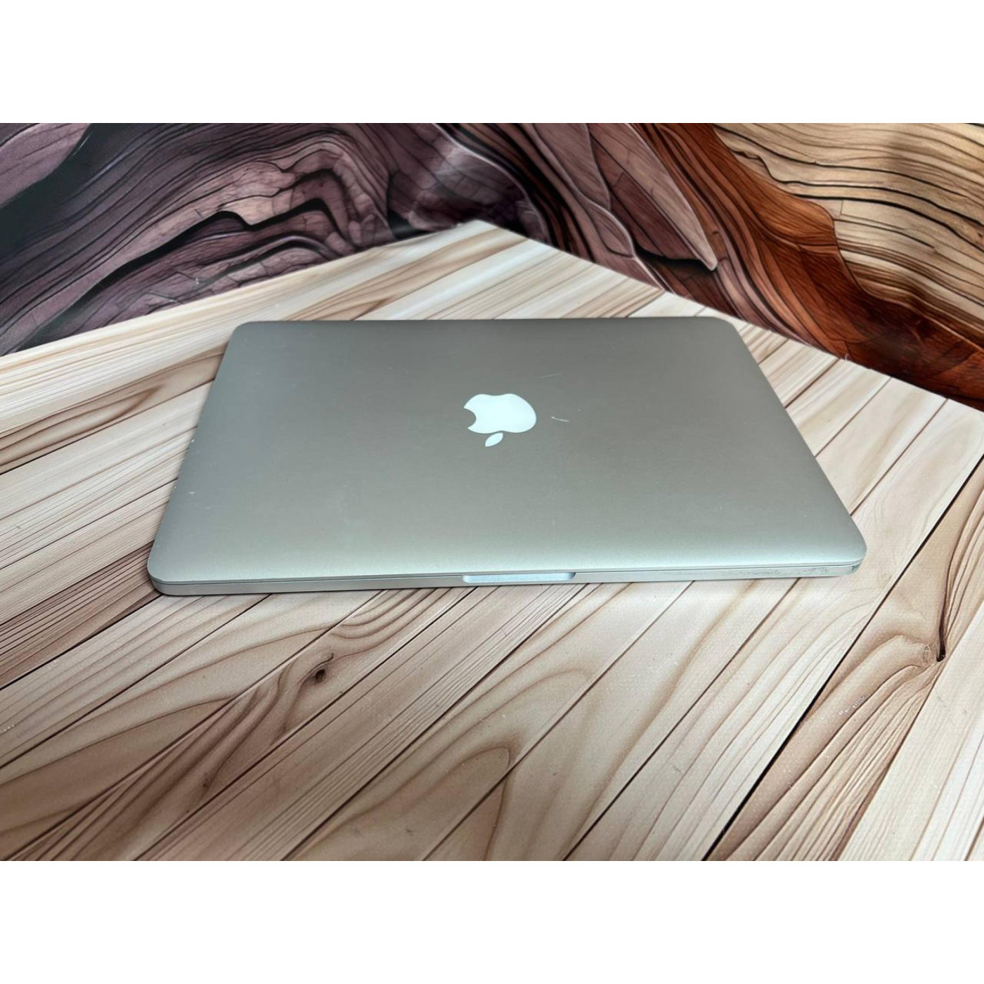 Ноутбук Apple 13