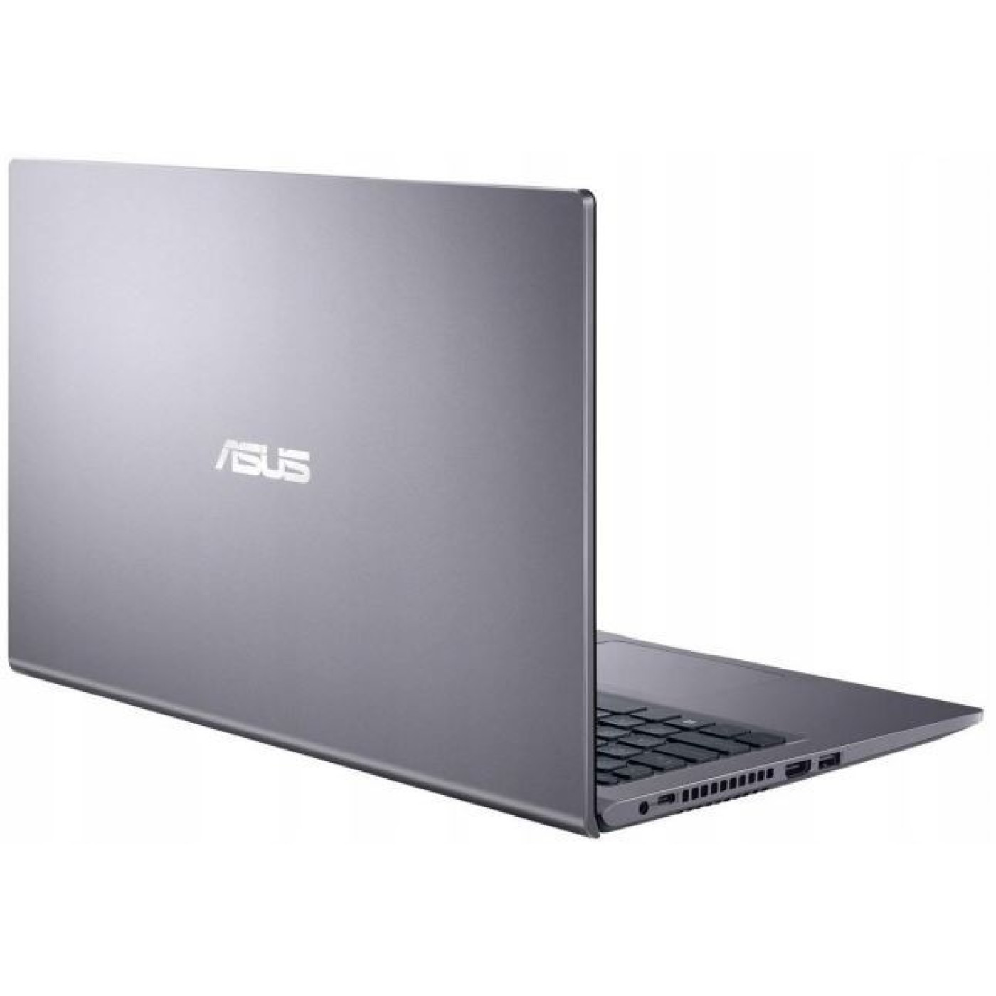 Ноутбук ASUS 15.6