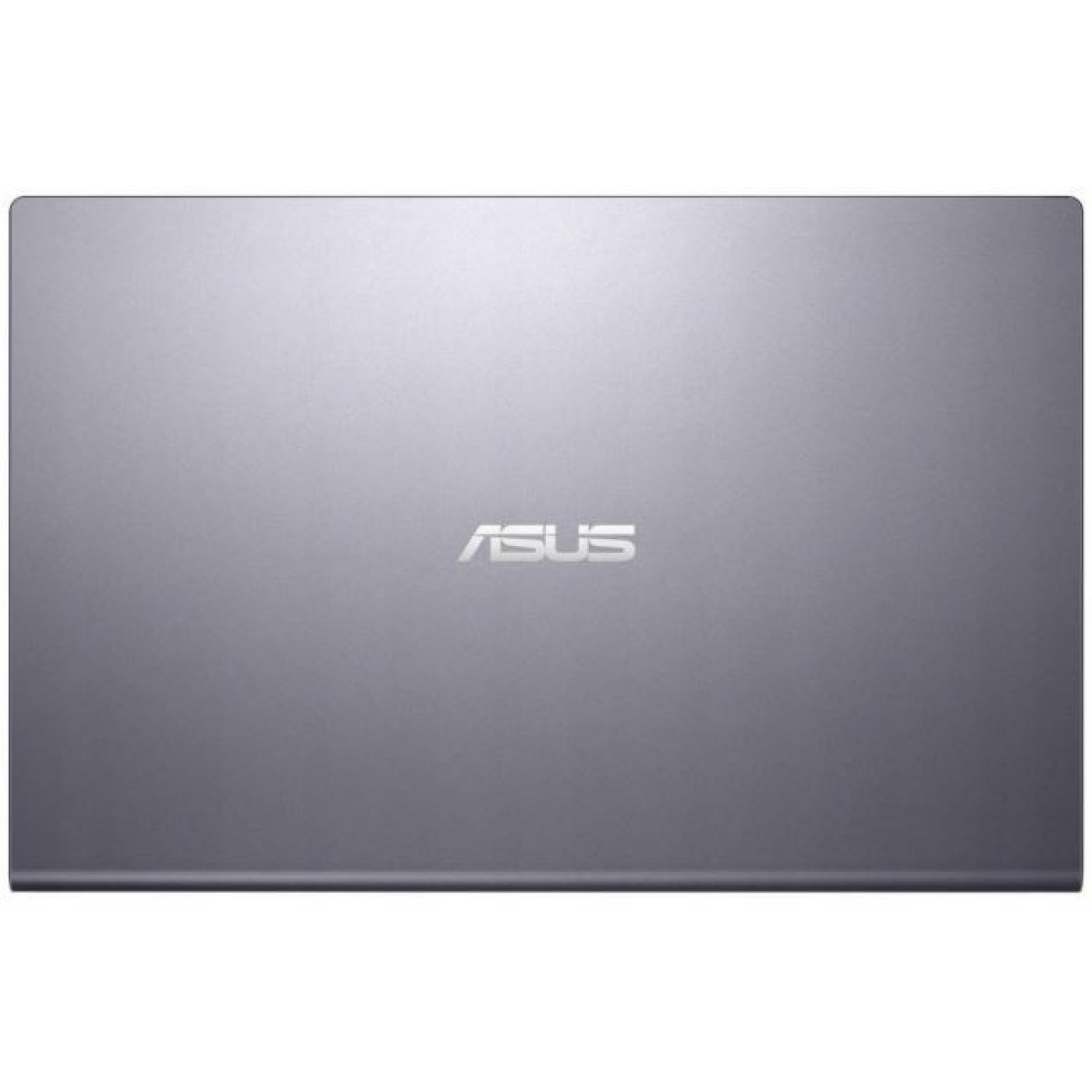 Ноутбук ASUS 15.6