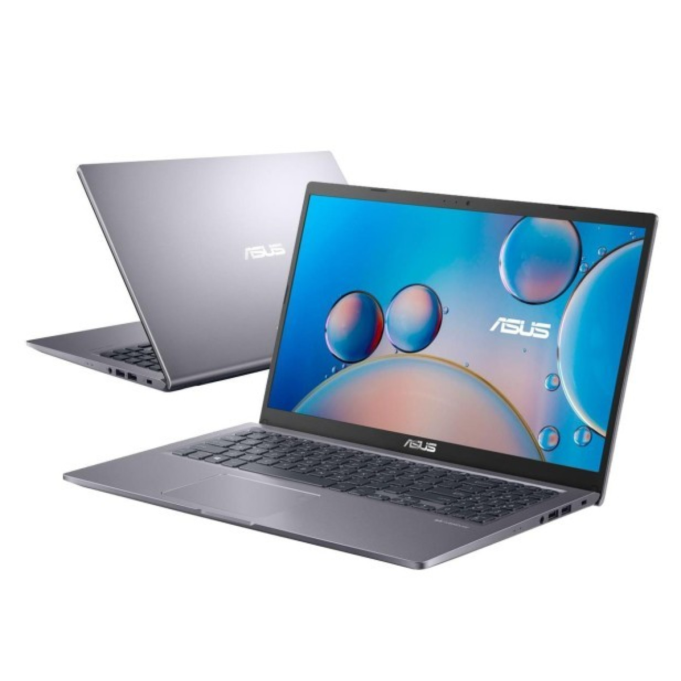 Ноутбук ASUS 15.6