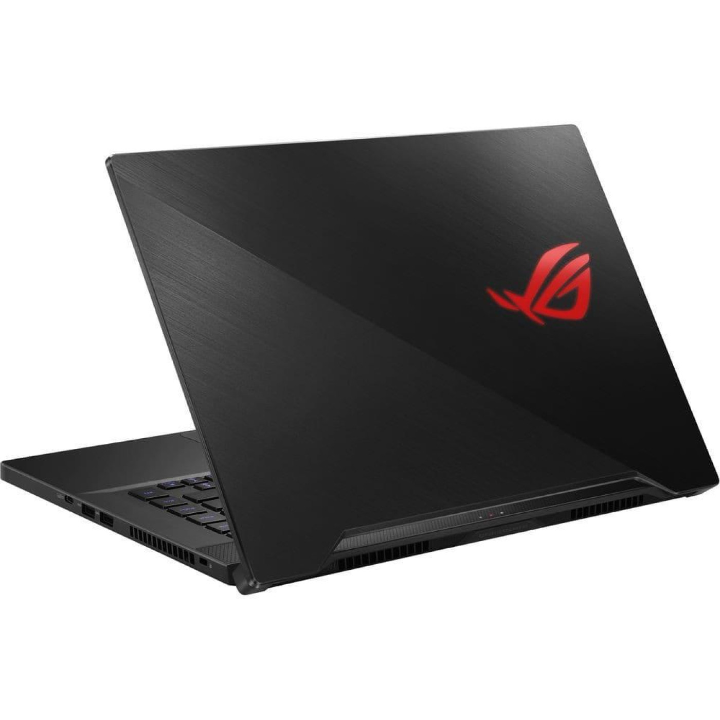 Ноутбук ASUS 15.6