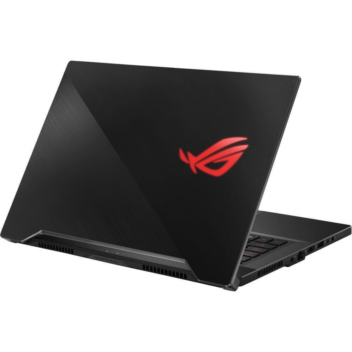 Ноутбук ASUS 15.6