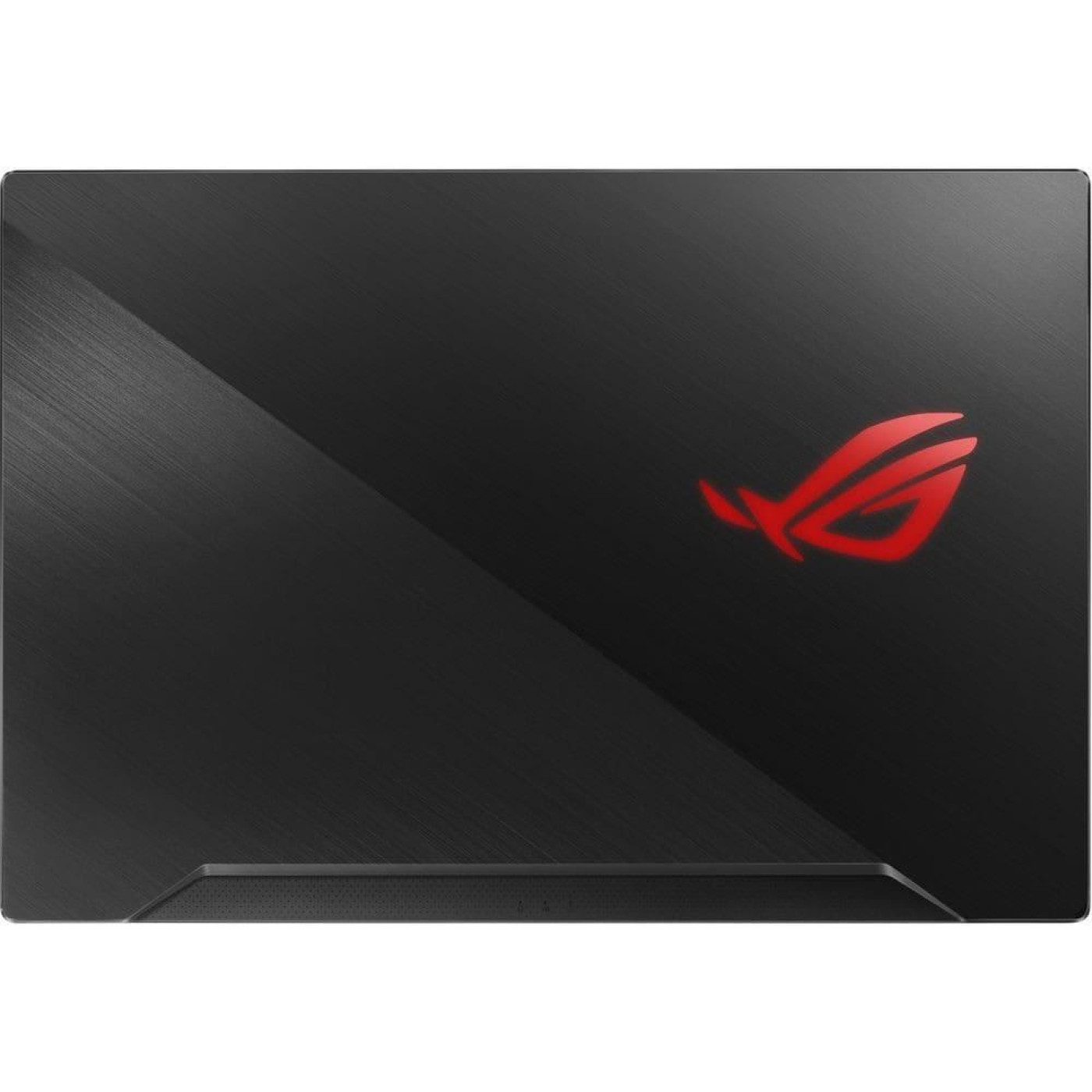Ноутбук ASUS 15.6