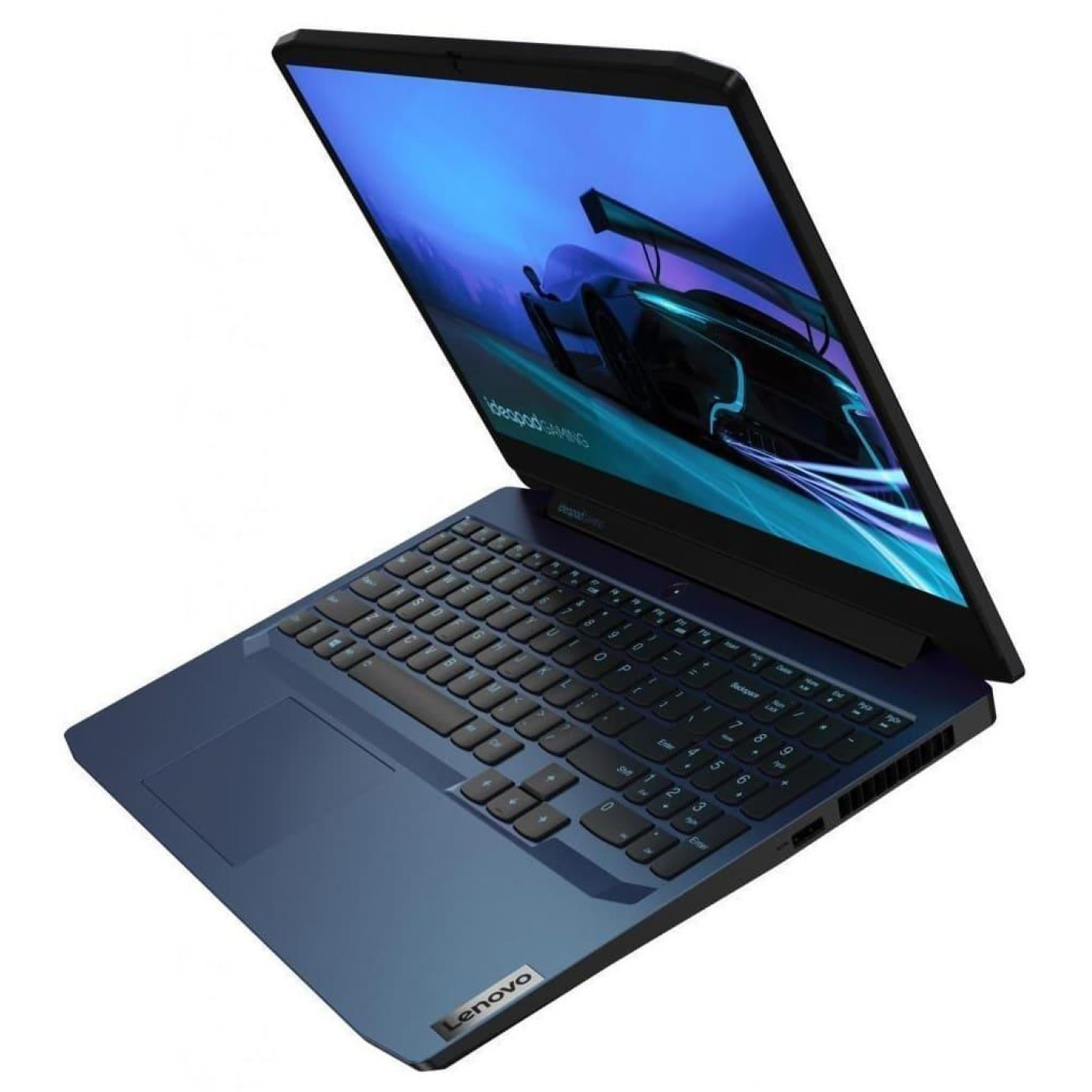 Ноутбук Lenovo 15.6