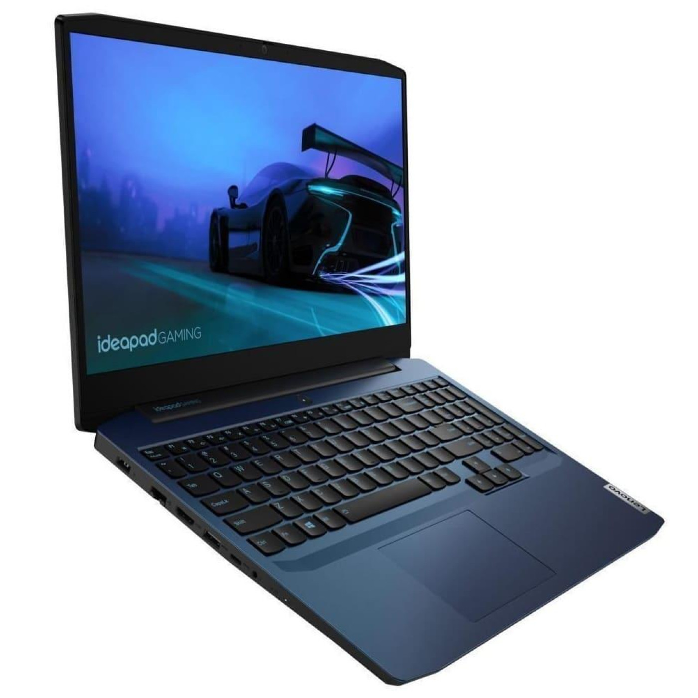Ноутбук Lenovo 15.6