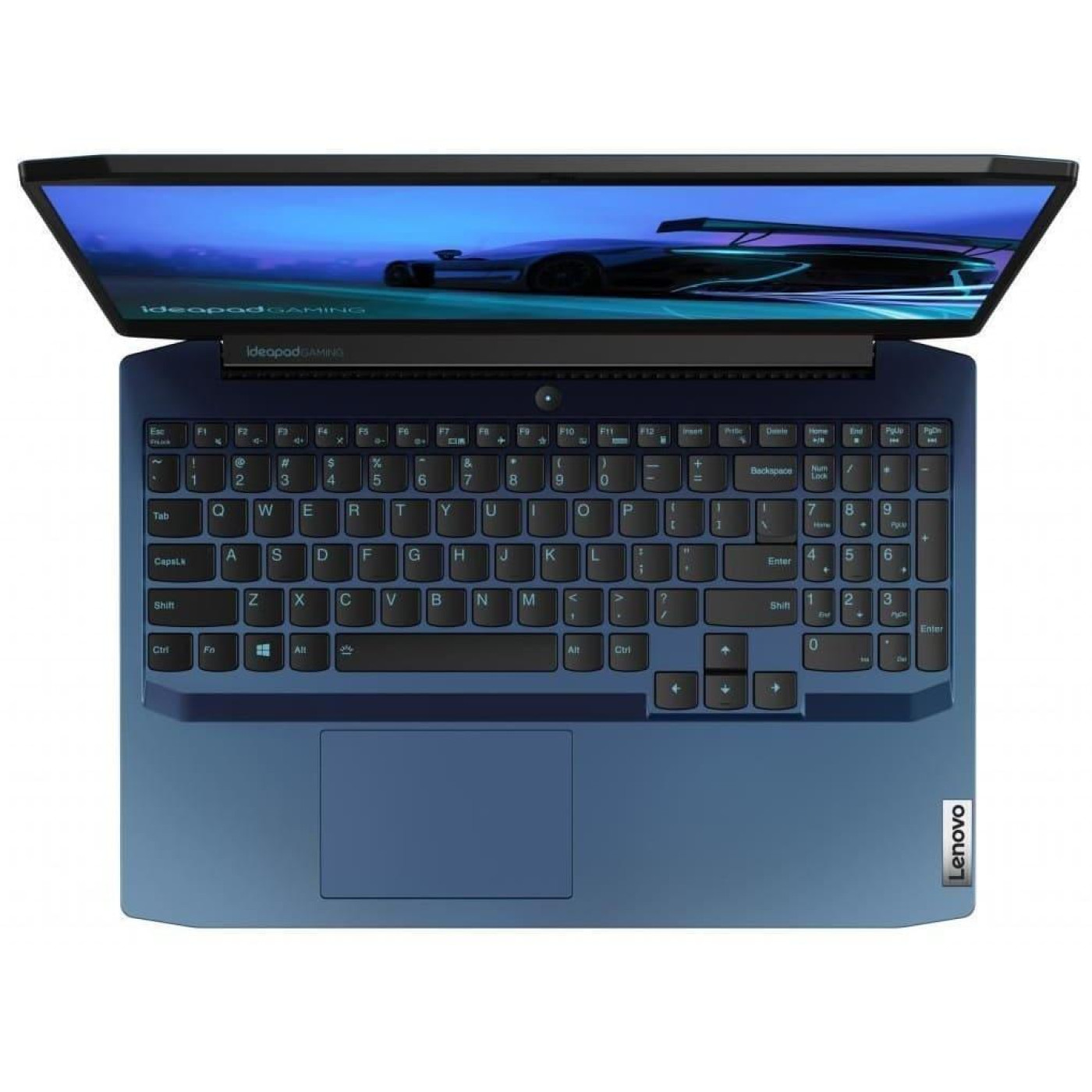 Ноутбук Lenovo 15.6
